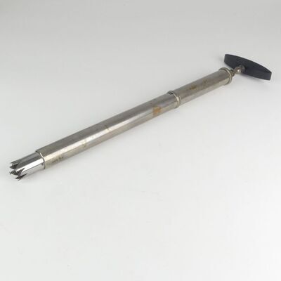 Voorwerpen Adlib\V29016-a.jpg; V29016; ;